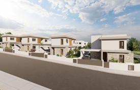 3 dormitorio chalet 163 m² en Souni-Zanakia, Chipre. 530 000 €