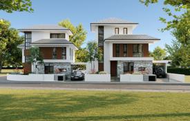 6 dormitorio chalet en Larnaca, Chipre. 1 300 000 €