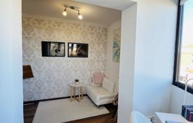 3 dormitorio piso 78 m² en Ližnjan, Croacia. Price on request