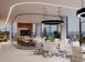 Oficina 350 m² en Limasol (Lemesos), Chipre. 2 500 000 €