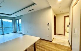 1 dormitorio piso 110 m² en Maslak, Turquía. $247 000