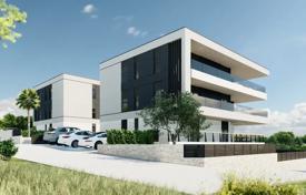 3 dormitorio piso 125 m² en Medulin, Croacia. 450 000 €