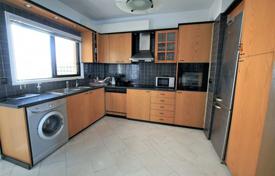 2 dormitorio ático en Limassol (city), Chipre. 850 000 €