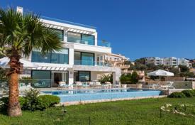 4 dormitorio villa en Kalkan, Turquía. $7 700  por semana