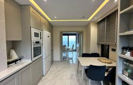 4 dormitorio villa 260 m² en Beylikdüzü, Turquía. $2 100 000