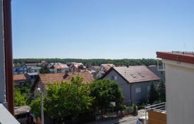 Piso – City of Zagreb, Croacia. 400 000 €