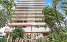 Condominio – Miami, Florida, Estados Unidos. $875 000