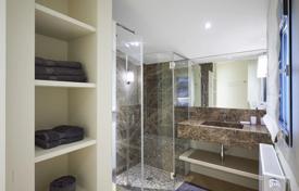 7 dormitorio villa en Mougins, Francia. 15 000 €  por semana