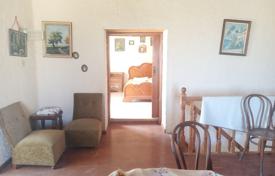 1 dormitorio casa de pueblo 150 m² en Kolymvari, Grecia. 340 000 €