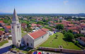 Terreno en Šišan, Croacia. 91 000 €