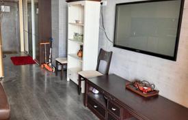 2 dormitorio piso 90 m² en Sveti Vlas, Bulgaria. 122 000 €