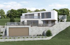 Terreno en Dubrovnik, Croacia. 200 000 €