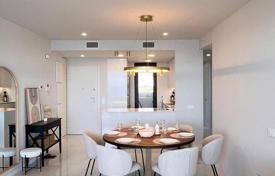 3 dormitorio piso en Benidorm, España. 879 000 €