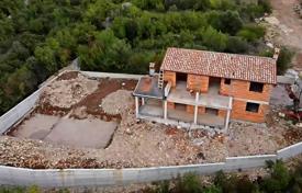 4 dormitorio casa de pueblo 157 m² en Rabac, Croacia. 399 000 €
