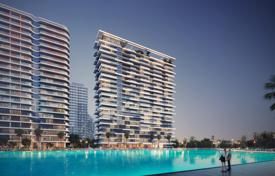 Tienda Azizi Venice (1–11) – Dubai South, Dubai, EAU. $1 524 000