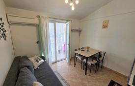 2 dormitorio piso 32 m² en Pula, Croacia. 150 000 €