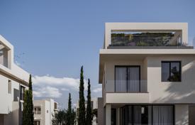 3 dormitorio chalet 144 m² en Pernera, Chipre. 585 000 €