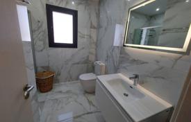 4 dormitorio chalet en Limasol (Lemesos), Chipre. 1 350 000 €