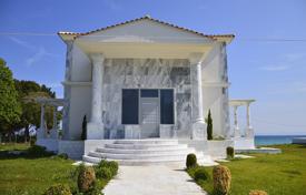 Villa – Pallini, Administration of Macedonia and Thrace, Grecia. 2 800 000 €
