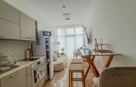 2 dormitorio piso 62 m² en Sveti Vlas, Bulgaria. 105 000 €