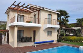 Villa – Limassol (city), Limasol (Lemesos), Chipre. 740 000 €