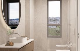 3 dormitorio adosado 167 m² en Atenas, Grecia. 700 000 €