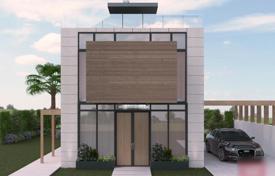 3 dormitorio villa 150 m² en Oroklini, Chipre. 775 000 €