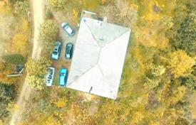 Casa de pueblo 289 m² en Chakvi, Georgia. $180 000