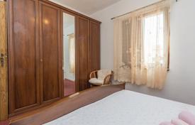 7 dormitorio casa de pueblo 296 m² en Vir, Croacia. 1 250 000 €