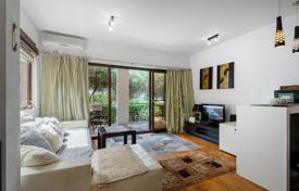 2 dormitorio piso 57 m² en Prijevor, Montenegro. 135 000 €