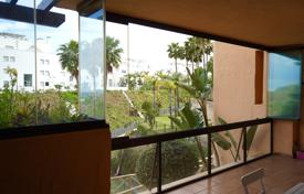 2 dormitorio piso 90 m² en Mijas, España. 270 000 €