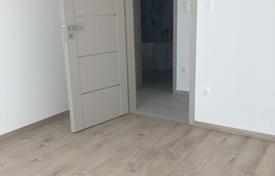 6 dormitorio casa de pueblo 183 m² en Debrecen, Hungría. 2 630 €  por semana