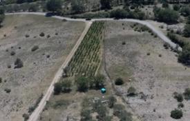 Terreno en Posedarje, Croacia. 240 000 €