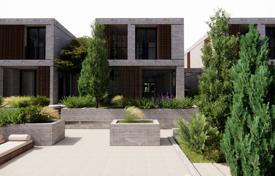 3 dormitorio villa 135 m² en Emba, Chipre. 520 000 €