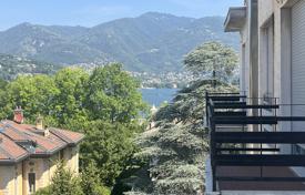 3 dormitorio piso en Milán, Italia. Price on request