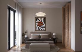 2 dormitorio piso 72 m² en Tiflis, Georgia. $118 000
