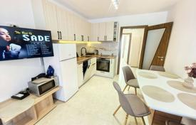3 dormitorio piso 142 m² en Sunny Beach, Bulgaria. 142 000 €