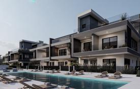 New residential complex with apartments en Zakaki, Chipre. de 230 000 €