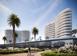 Oficina Trussardi Residences 2 – Al Furjan, Dubai, EAU. 667 000 €