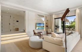 4 dormitorio villa 334 m² en Marbella, España. 3 650 000 €
