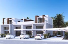 Loft – Famagusta, Chipre. 361 000 €
