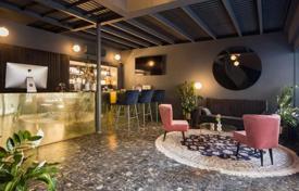 17 dormitorio finca rústica 625 m² en Budapest, Hungría. 4 090 000 €