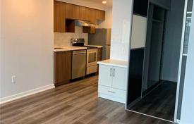 Piso – Brunel Court, Old Toronto, Toronto,  Ontario,   Canadá. C$727 000