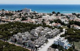 3 dormitorio chalet en Larnaca, Chipre. 490 000 €