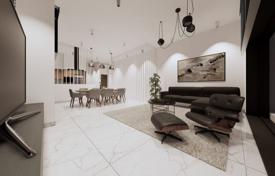 3 dormitorio chalet 196 m² en Agios Tychonas, Chipre. 978 000 €