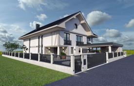 Terreno en Naklo, Eslovenia. 249 000 €