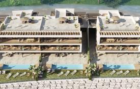 4 dormitorio villa 250 m² en Ciudad Quesada, España. 925 000 €