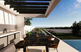 5 dormitorio villa 362 m² en Pafos, Chipre. 1 650 000 €