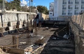 2-dormitorio apartamentos en edificio nuevo en Pafos, Chipre. 577 000 €