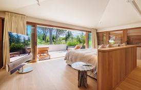 5 dormitorio villa en Saint-Tropez, Francia. Price on request